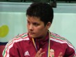 Torino VB 2006
